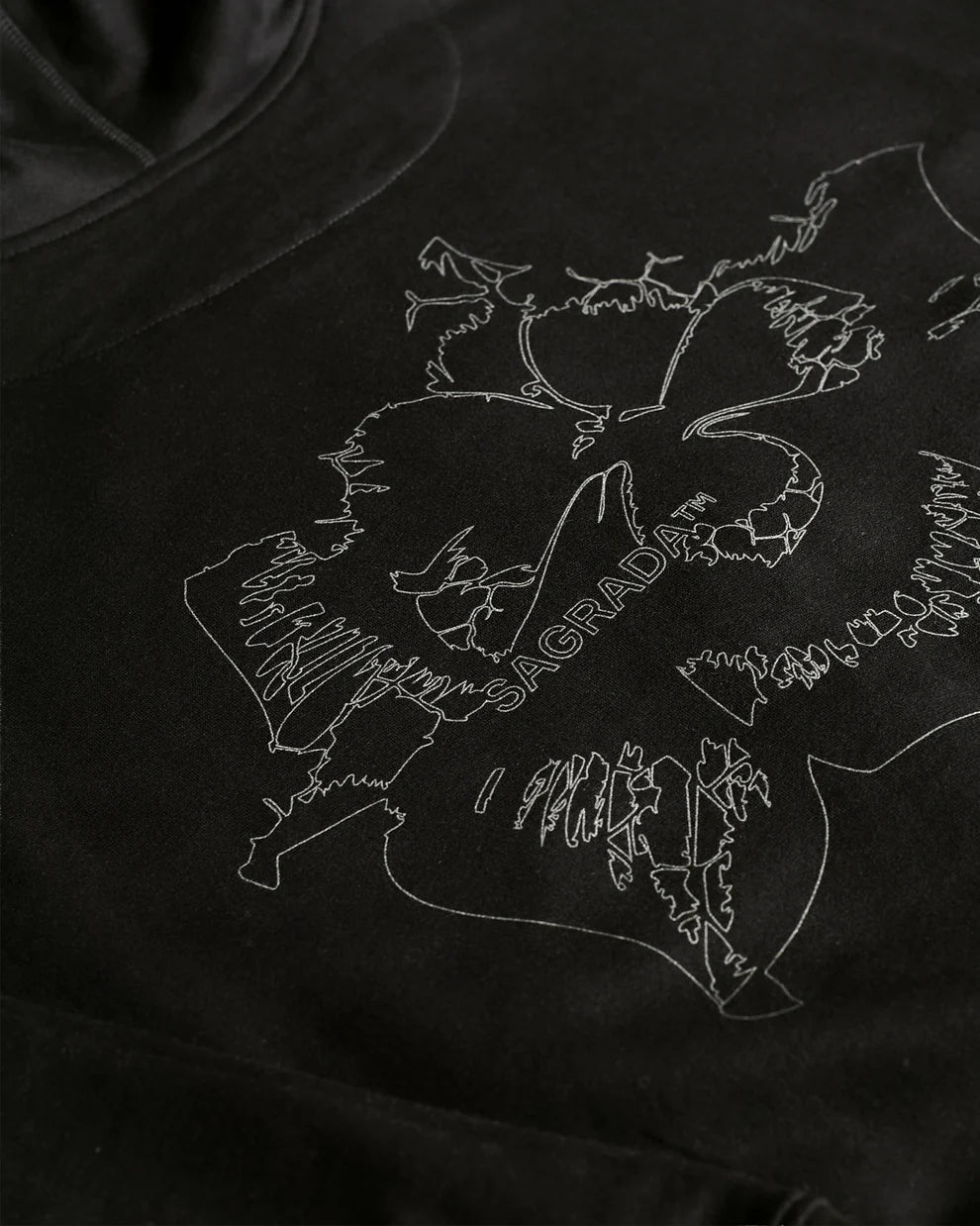 Organic™ ZIP