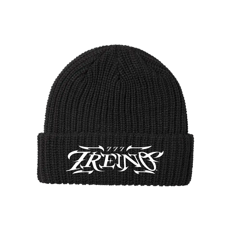 Beanie 777