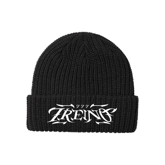 Beanie 777