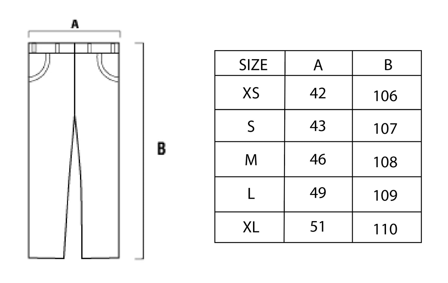 Cloud Balloon Shorts Black