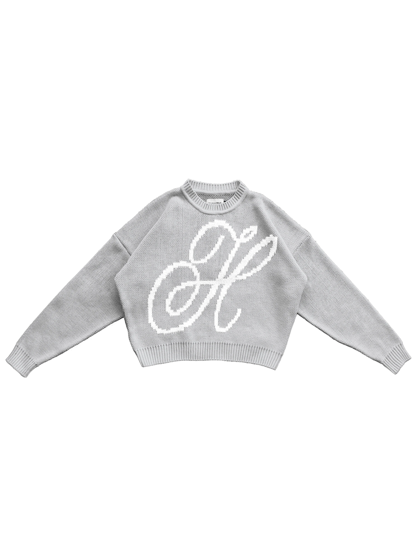 H&H SWEATER