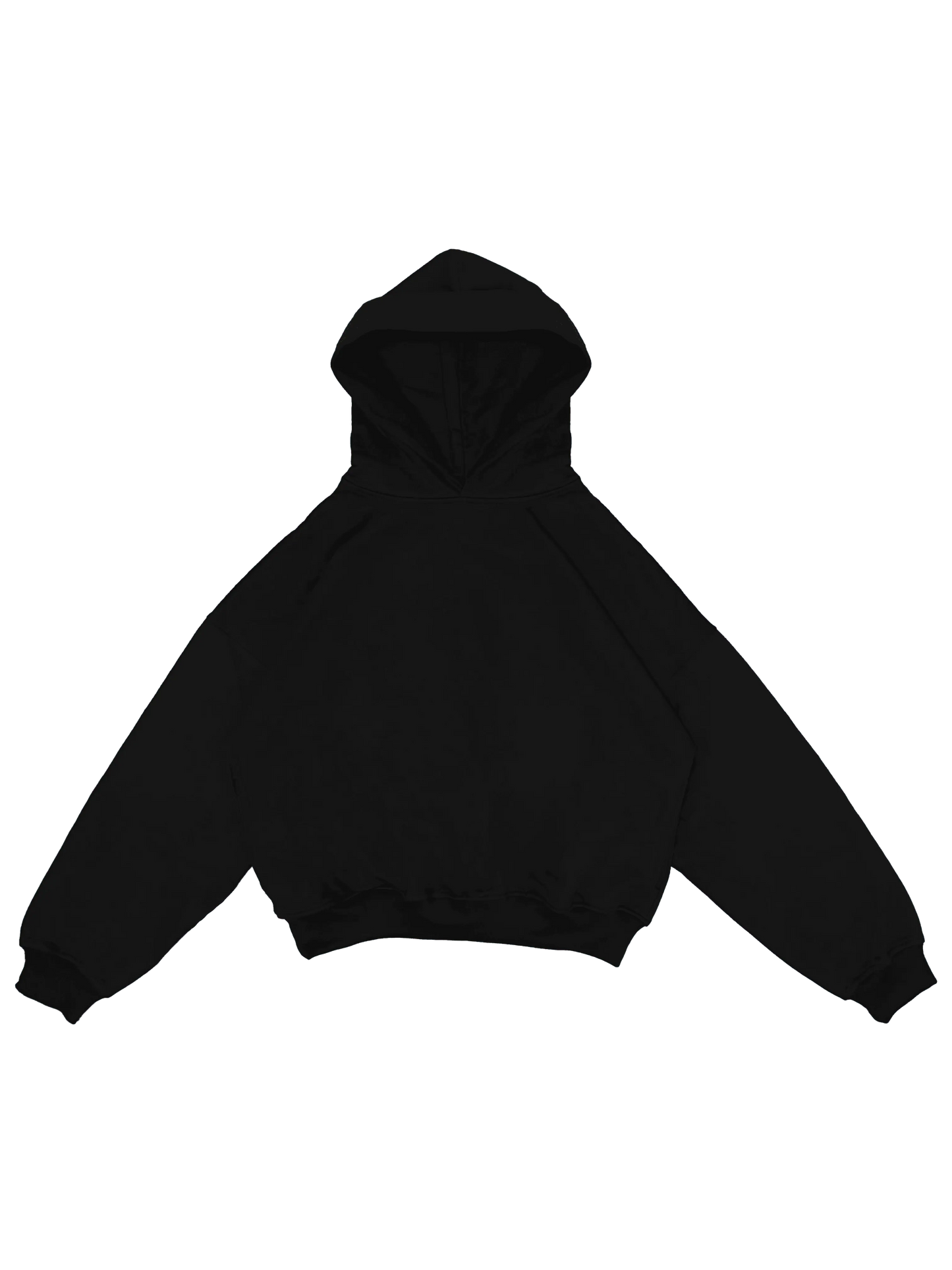 Negro