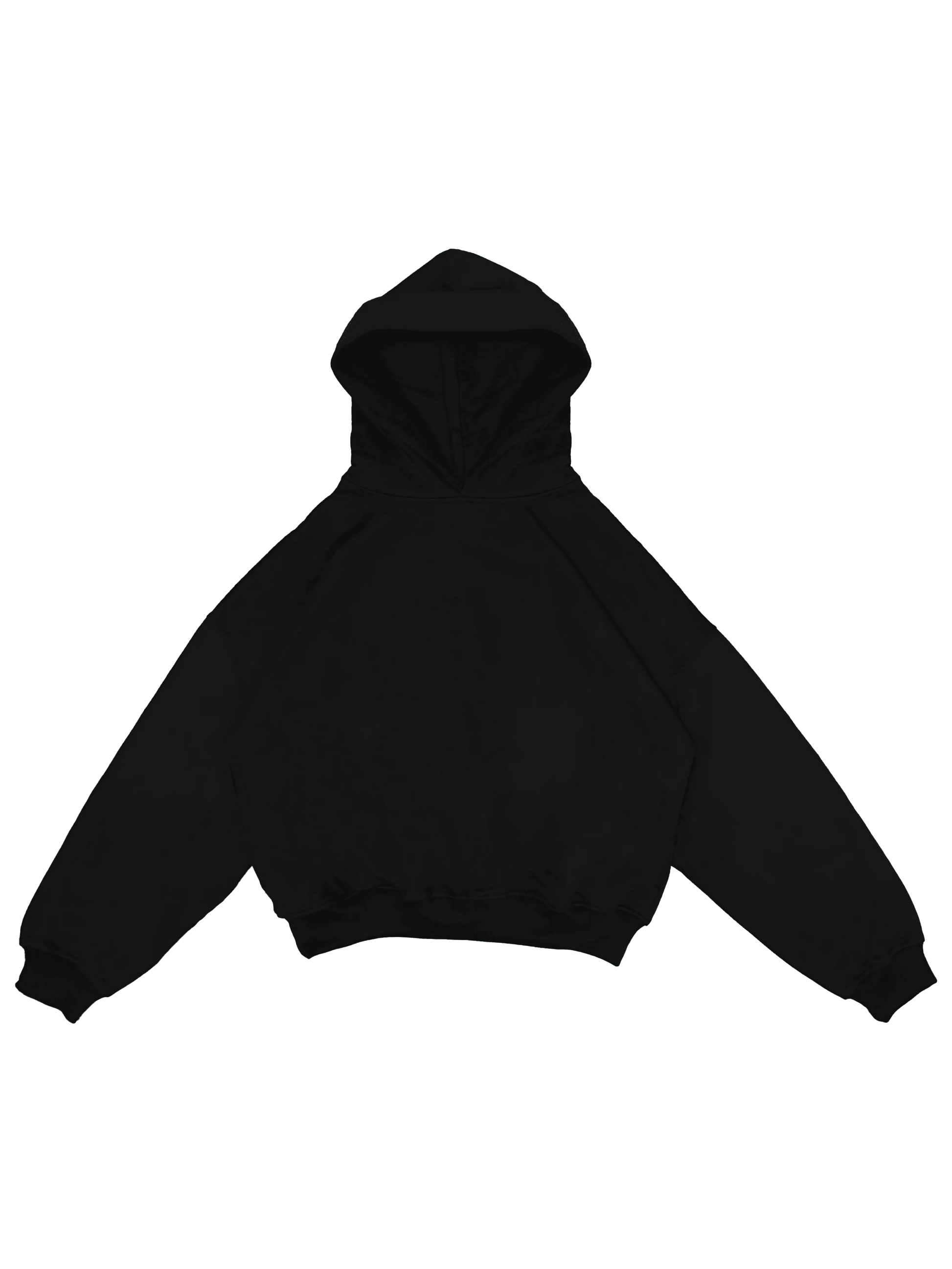 Negro