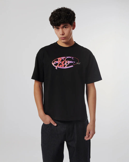 HEAVY TEE 1AM™