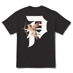 Polera Primitive Vlnts '26 - Shooter HW
