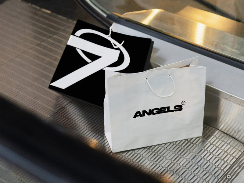 Seven Bolsa