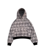 HEAVYWEIGHT HOODIE VIPERSKIN
