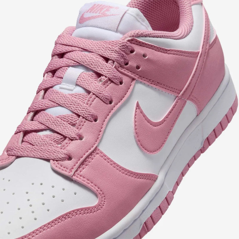 WMNS Nike Dunk Low Next Nature