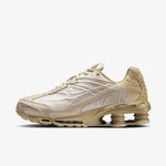 NIKE SHOX RIDE 2 PRM XMFW