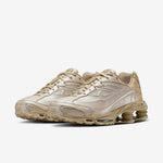 NIKE SHOX RIDE 2 PRM XMFW