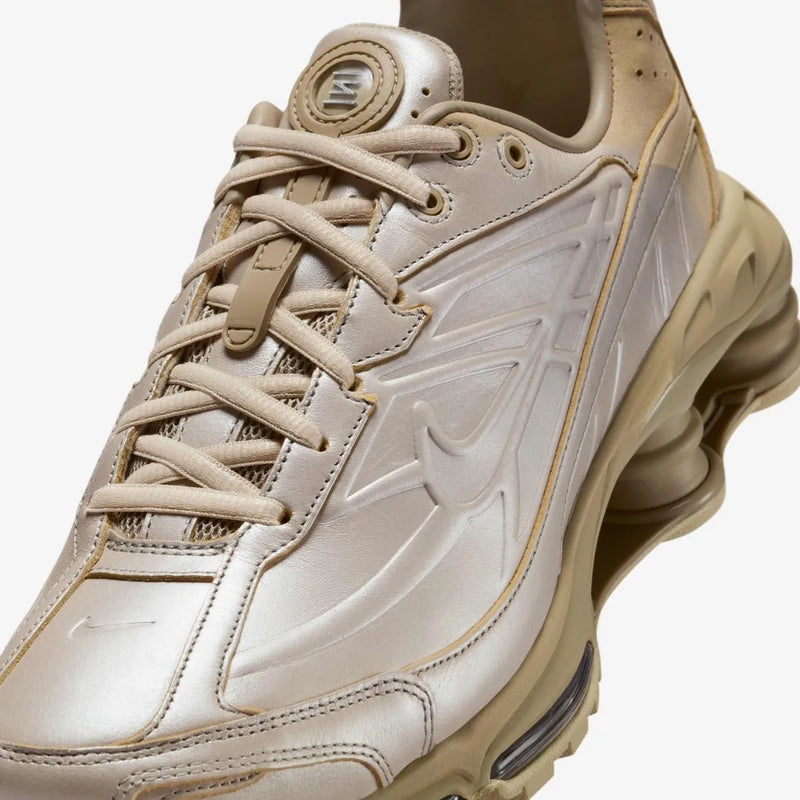 NIKE SHOX RIDE 2 PRM XMFW