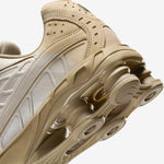 NIKE SHOX RIDE 2 PRM XMFW