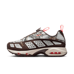 Nike Air Max SNDR - WMNS