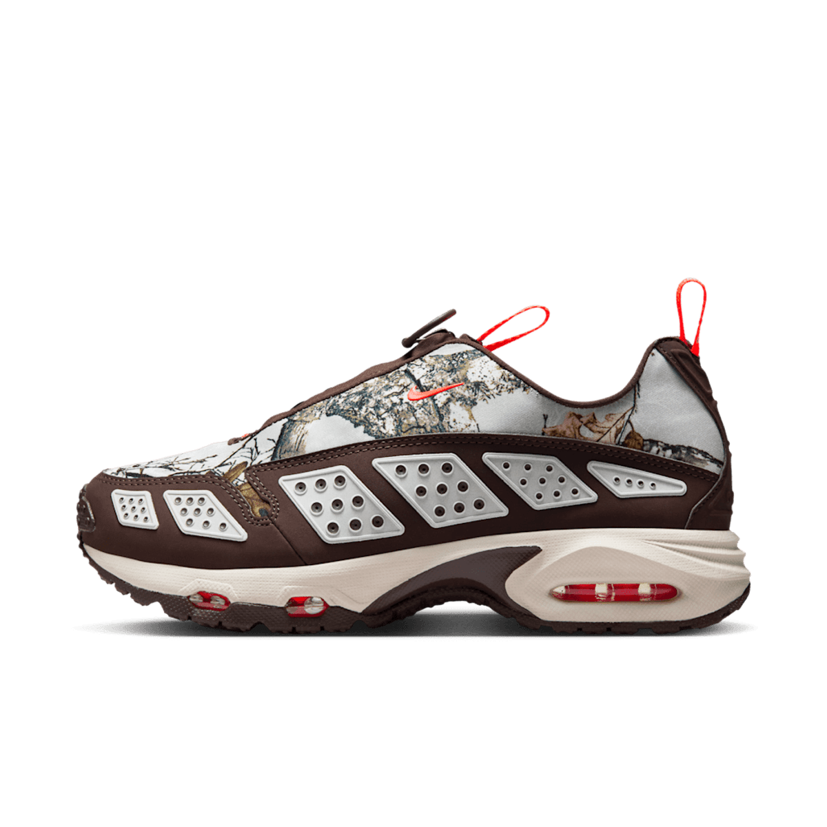 Nike Air Max SNDR - WMNS