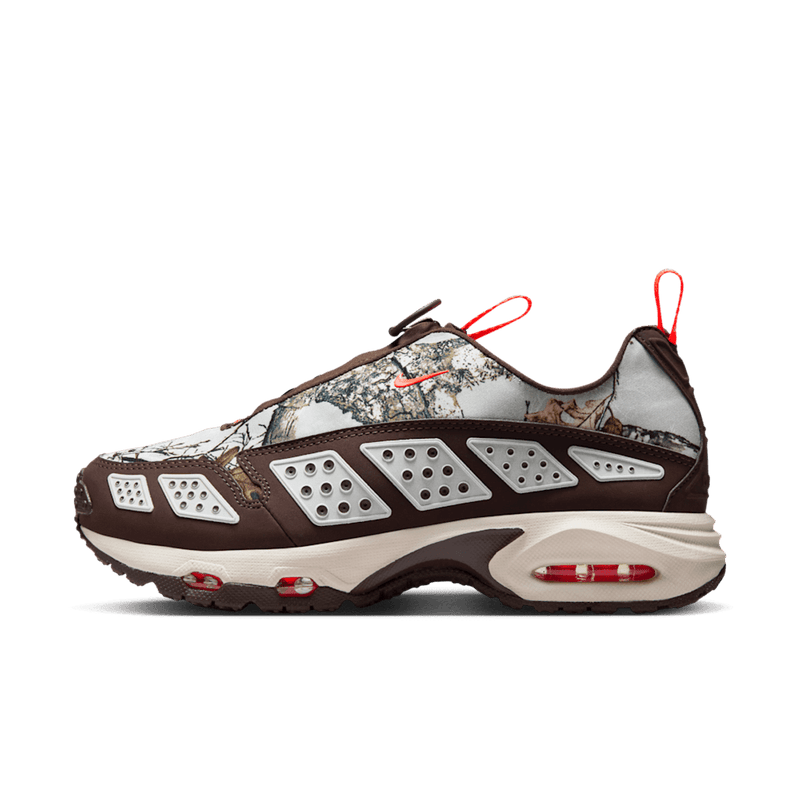 Nike Air Max SNDR - WMNS