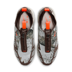 Nike Air Max SNDR - WMNS