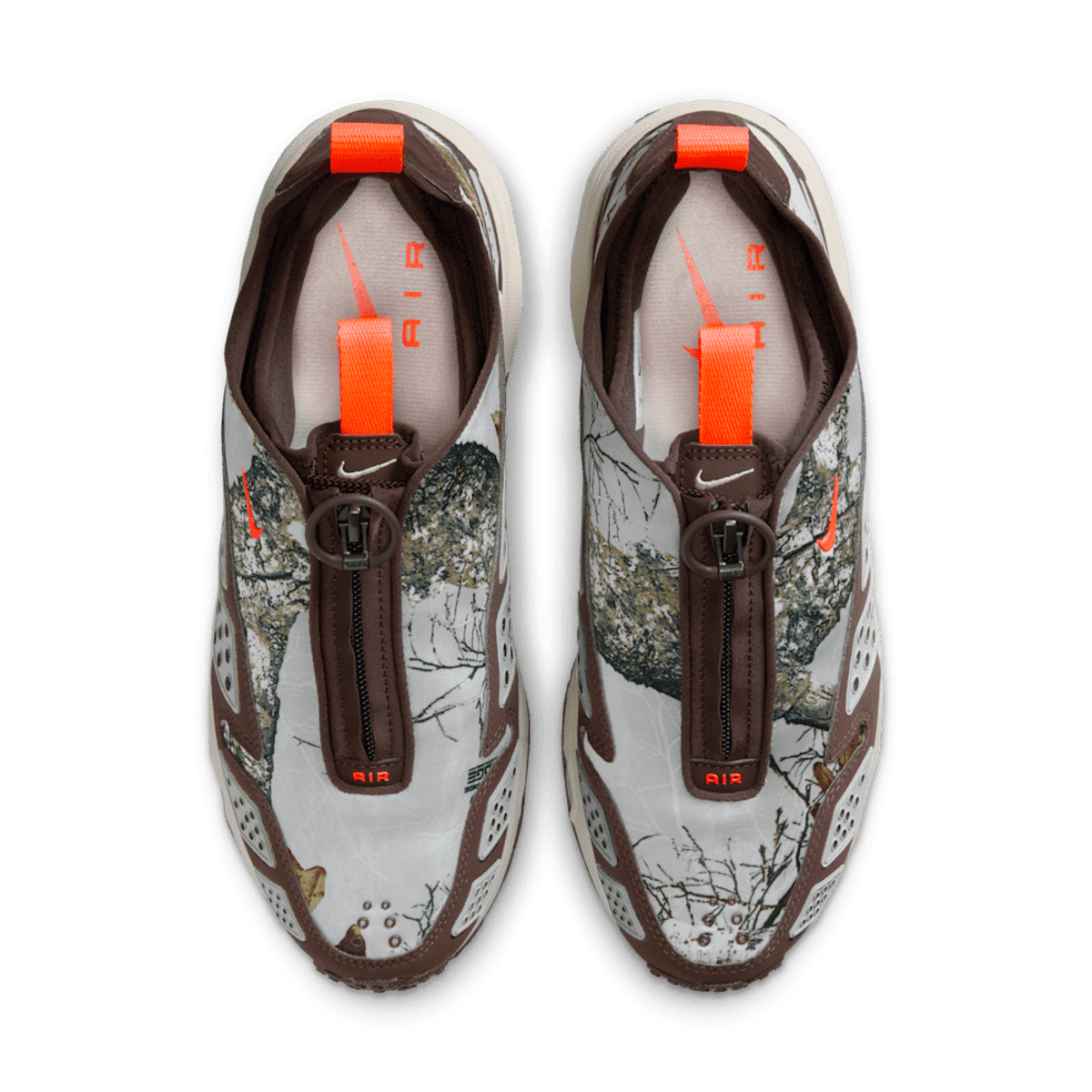 Nike Air Max SNDR - WMNS