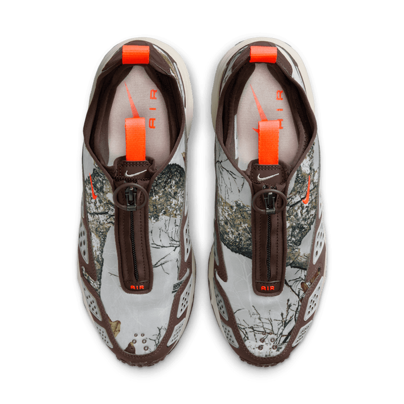 Nike Air Max SNDR - WMNS