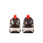 Nike Air Max SNDR - WMNS