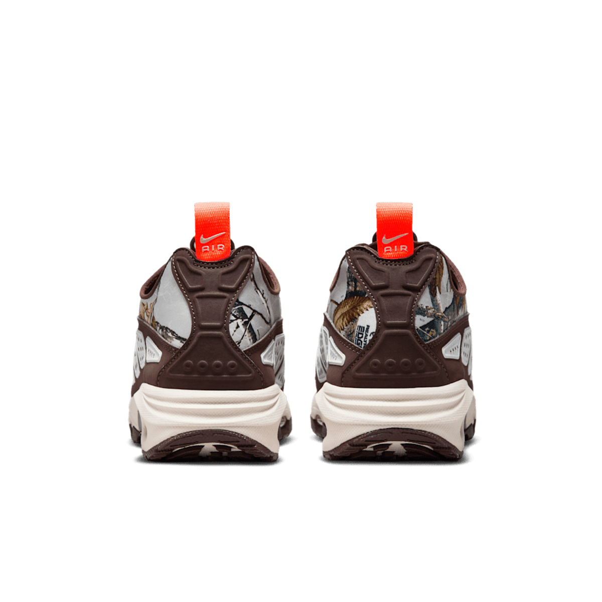 Nike Air Max SNDR - WMNS