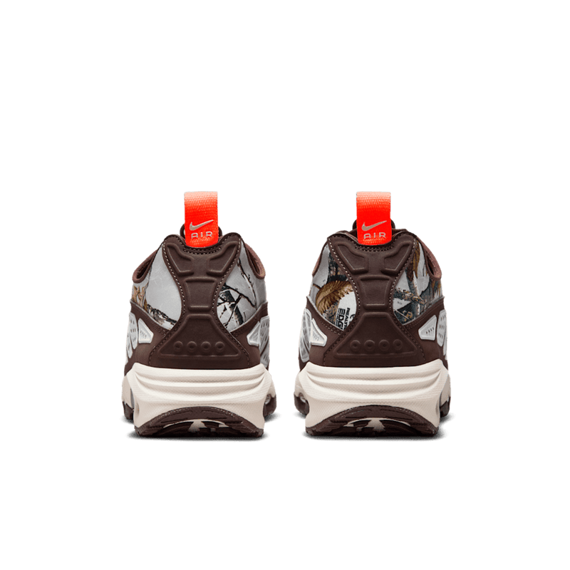 Nike Air Max SNDR - WMNS