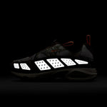Nike Air Max SNDR - WMNS
