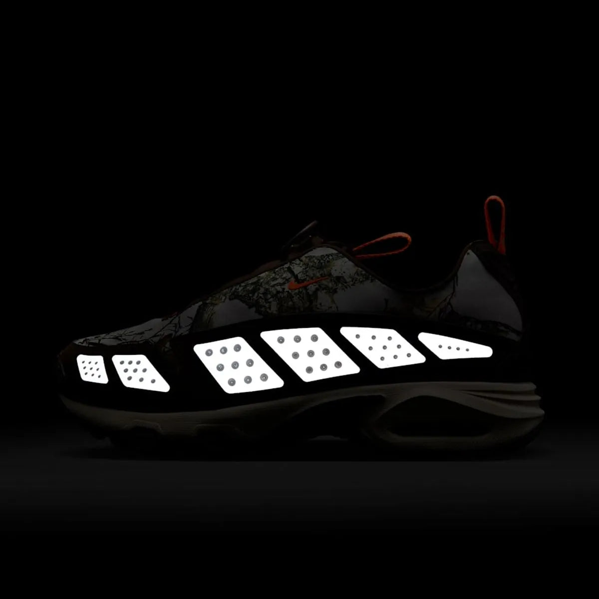 Nike Air Max SNDR - WMNS