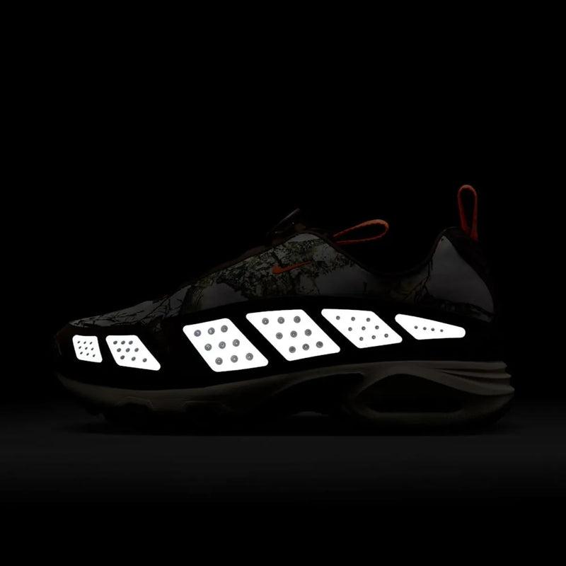 Nike Air Max SNDR - WMNS