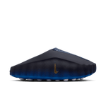 NIKE MIND 001 BLACKENED BLUE