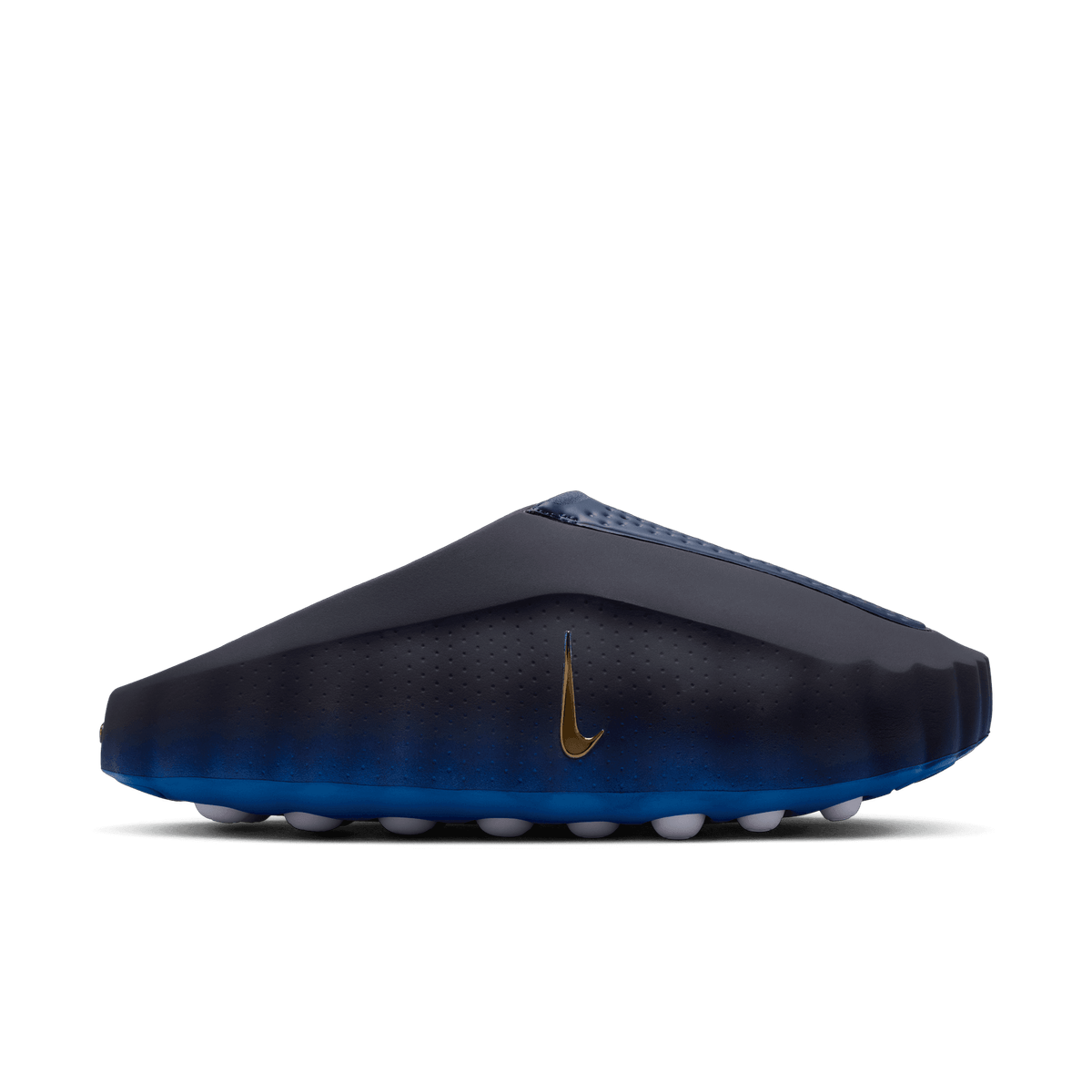 NIKE MIND 001 BLACKENED BLUE