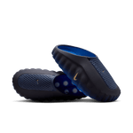 NIKE MIND 001 BLACKENED BLUE