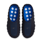 NIKE MIND 001 BLACKENED BLUE