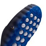 NIKE MIND 001 BLACKENED BLUE