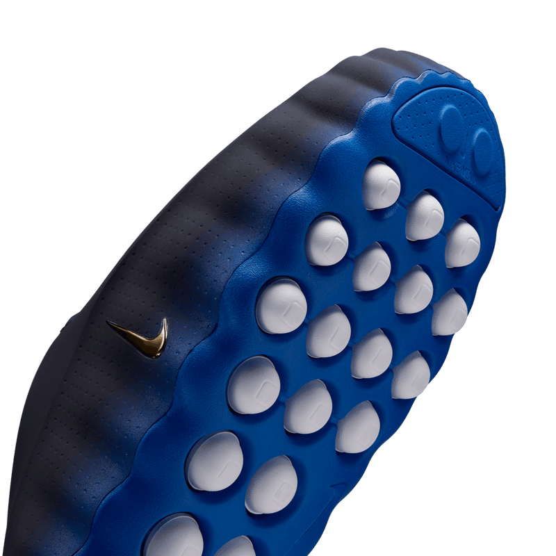 NIKE MIND 001 BLACKENED BLUE
