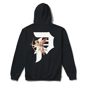 Poleron Primitive Vlnts '26 - Shooter