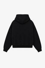 POLERON BOXY HEAVYWEIGHT ZIP 