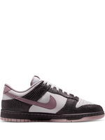 Nike Dunk Low SE Medium Snakeskin