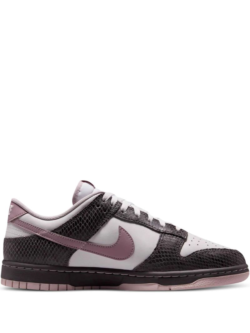 Nike Dunk Low SE Medium Snakeskin