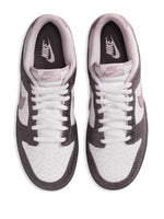 Nike Dunk Low SE Medium Snakeskin