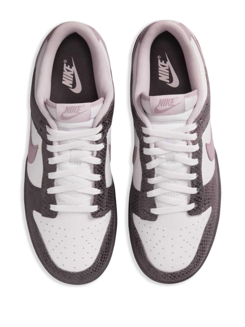 Nike Dunk Low SE Medium Snakeskin