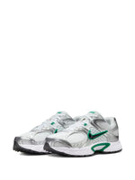 NIKE V5 RNR White/Malachite