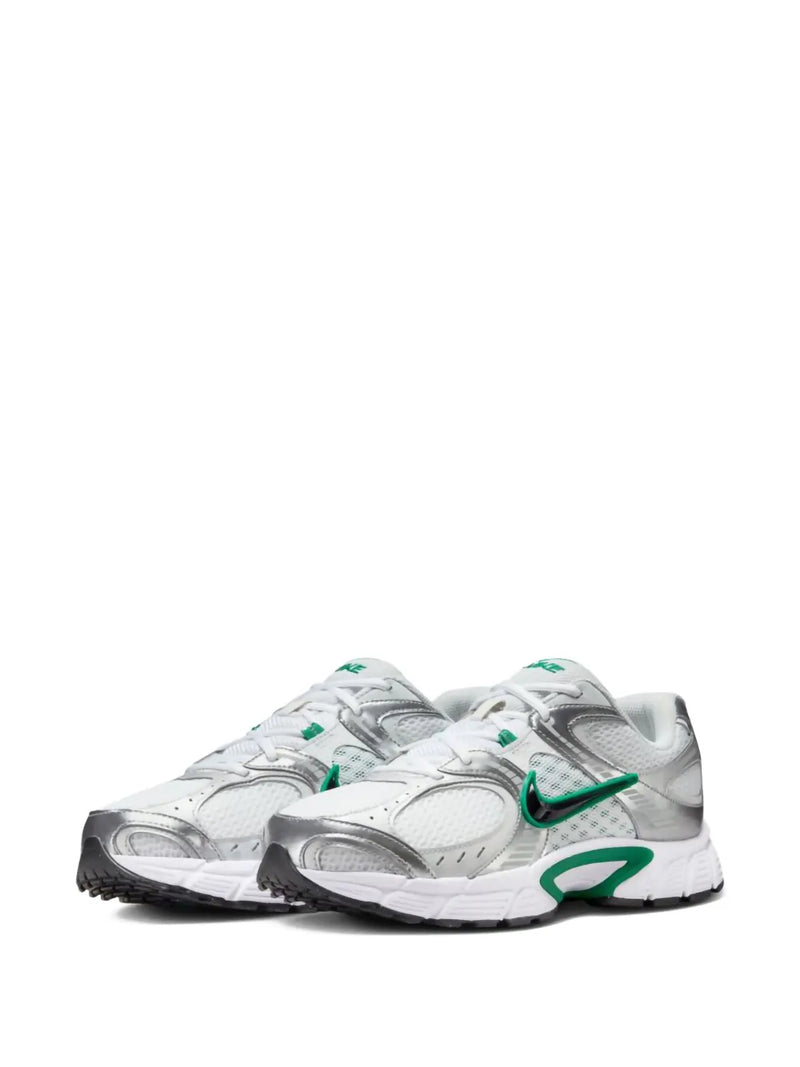 NIKE V5 RNR White/Malachite