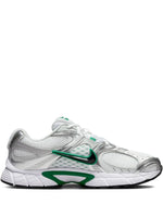 NIKE V5 RNR White/Malachite