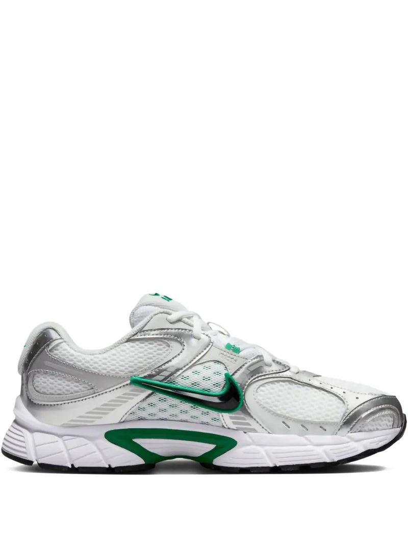 NIKE V5 RNR White/Malachite