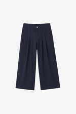 PANTALON BAGGY BARREL 