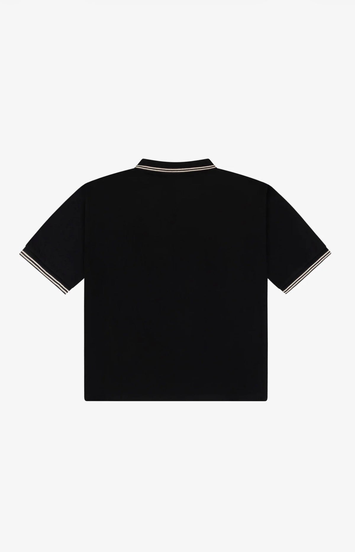 MORE AMOR tee 80’s Boxy Fit