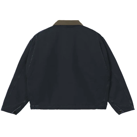 WORK JACKET TREBOL