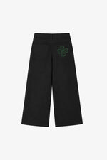 PANTALON BAGGY BARREL 