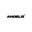 Seven Angels logo