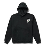 Poleron Primitive Vlnts '26 - Shooter